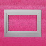 TS1070I Touch Screen Glass + Membrane Film for HAKKO HMI Panel repair~do it yourself, Have in stock