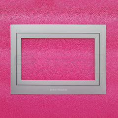 TS1070I Touch Screen Glass + Membrane Film for HAKKO HMI Panel repair~do it yourself, Have in stock