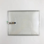 FPM-3151G-R3AE Touch Screen Glass for Advantech Operator's Panel repair,Have in stock