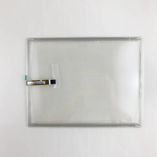 FPM-3151G-R3AE Touch Screen Glass for Advantech Operator's Panel repair,Have in stock