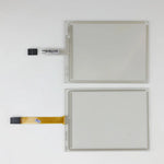 AMT9502 AMT-9502 Touch Screen Glass for Operator's Panel repair~do it yourself, Have in stock