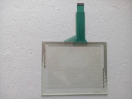 DMC-T2353 Touch Glass for Machine Operator Panel repair~do it yourself, Have in stock