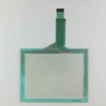 GP377-SC41-24V Touch Glass for Machine Operator Panel repair~do it yourself, Have in stock