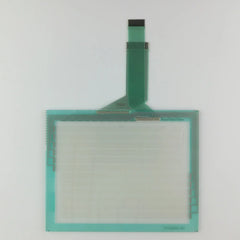 GP377-SC41-24V Touch Glass for Machine Operator Panel repair~do it yourself, Have in stock