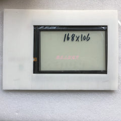 E301650 FS-01 EAV33895001452AMT Touch Screen Glass for operation Panel repair~do it yourself, Have in stock