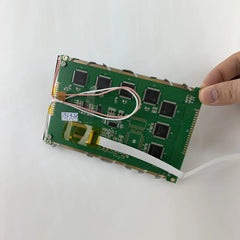 Hot Sell M032YP1S M032AL8SG M032YGA MO32YP1S LCD PANEL DISPLAY For Machine Repair ,Hot Sell & Have in stock