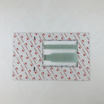 Beijer E700 : Membrane Keypad Switch for MAC/MTA 04420A 04420 Keyboard for Beijer E700,FAST SHIPPING