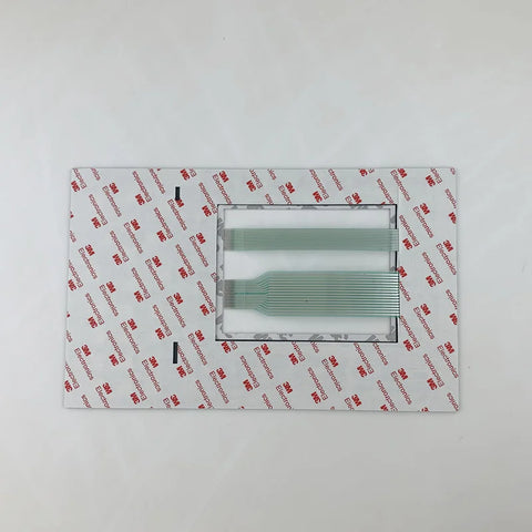 Beijer E700 : Membrane Keypad Switch for MAC/MTA 04420A 04420 Keyboard for Beijer E700,FAST SHIPPING