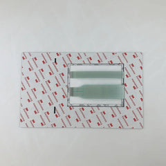 Beijer E700 : Membrane Keypad Switch for MAC/MTA 04420A 04420 Keyboard for Beijer E700,FAST SHIPPING