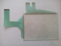 GT1165-VNBA-C GT1560 Touch Glass for Mitsubishi Machine Operator Panel repair~do it yourself, Have in stock