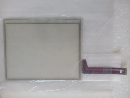 UG530H-VH1,UG530H-VH4 Touch Glass for Machine Operator Panel repair~do it yourself, Have in stock
