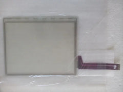 UG530H-VH1,UG530H-VH4 Touch Glass for Machine Operator Panel repair~do it yourself, Have in stock