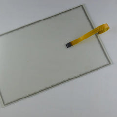 A5E31896115 Panel 15" Touch USB 677D Touch Screen Glass for Machine Operator's Panel repair~do it yourself, Have in stock