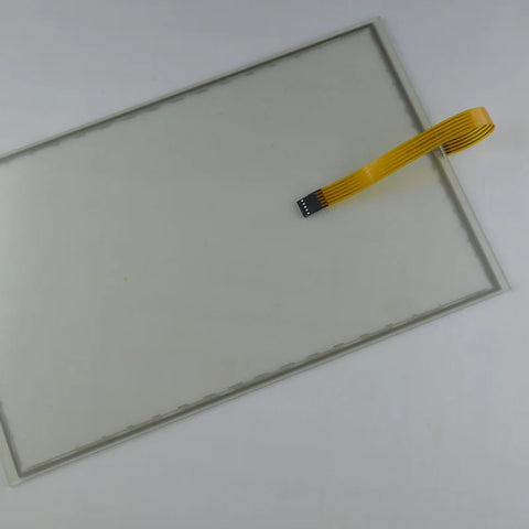 IFP1500 6AV7863-2TB00-0AA0 Touch Screen Glass for Machine Operator's Panel repair~do it yourself, Have in stock