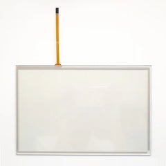 EA7E-TW10CL-CAIP+12917B021C membrane film+Touch Glass for HMI Panel repair~do it yourself, Have in stock
