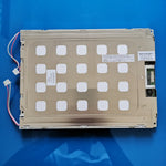 10.4 inch LQ104V1DG11 LQ104V1DG21 LCD Panel for operation Panel repair~do it yourself, Have in stock