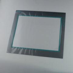 MP377-12 6AV6644-0AA01-2AX06AV6 644-0AA01-2AX0 membrane film for HMI Panel repair~do it yourself, Have in stock