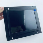 SM0901 579417TA 9in LCD Screen 810 SINUMERIK SM-0901 CRT Monitor REPLACEMENT one year warranty,New in stock