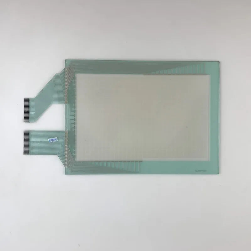 GP47J-EG11 Touch Glass for PRO-FACE Operator's panel repair~do it yourself,Have in stock