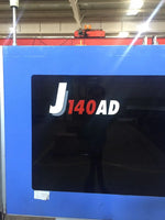 1201-250 A TTI 4 WIRE Touch Screen Glass for Operator's Panel repair~do it yourself, Have in stock