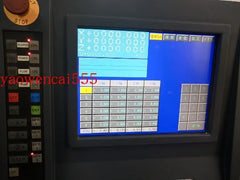 DMT-BM50 DMT-BM180T DMT-BM80 Touch Screen Glass for Machine Operator's Panel repair~do it yourself, Have in stock