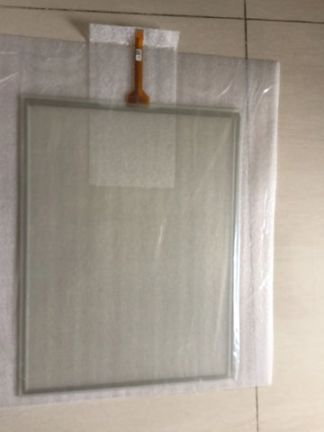 UFP6315-XSJ-880C Touch Screen Glass for Operator's Panel repair~do it yourself, Have in stock