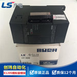 G7F-DA2V G7F-ADHB G7F-AD2A G7F-RD2A G7F-ADHA G7F-DA2I G7F-AT2A G7E-RY08A G7E-RY16A