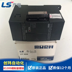 G7F-DA2V G7F-ADHB G7F-AD2A G7F-RD2A G7F-ADHA G7F-DA2I G7F-AT2A G7E-RY08A G7E-RY16A