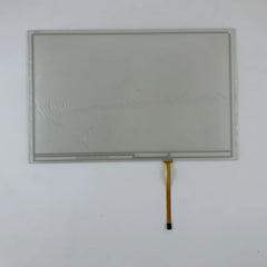 GS2110-WTBD T010-1201-T910 BKO-C1215 Touch Screen Glass +Membrane Film for HMI Panel repair~do it yourself, Have in stock