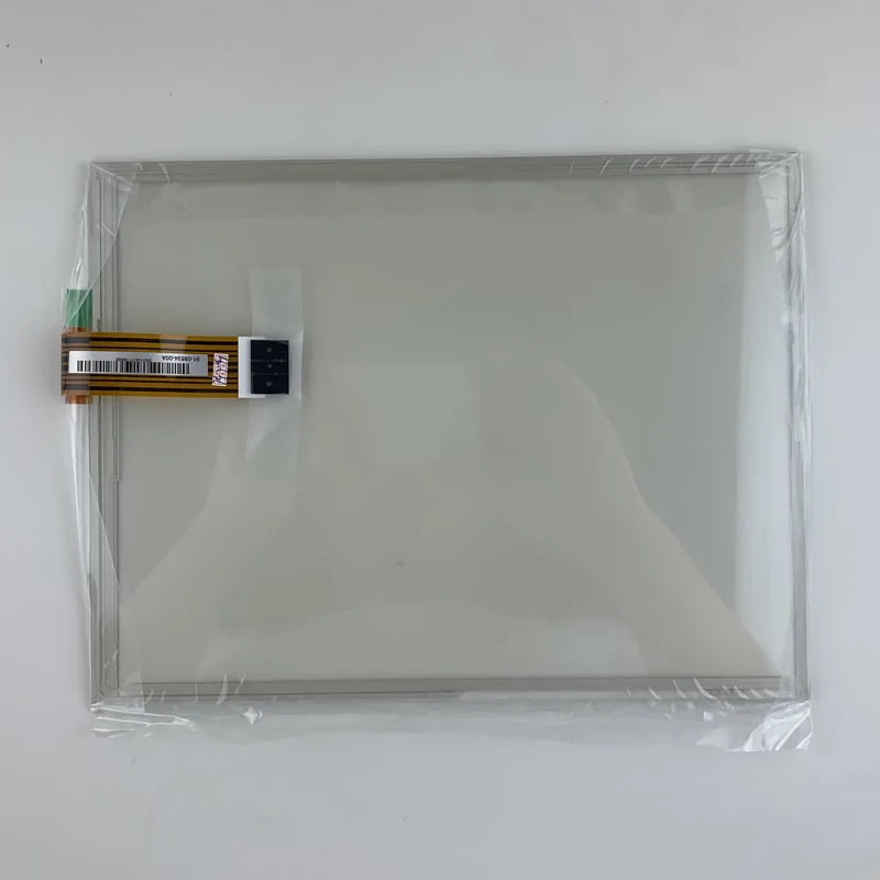 FPM-2150GB-R Touch Screen Glass for Operator's Panel repair~do it yourself, Have in stock