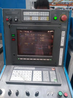Replacement CRT A16B-1211-0850-01 A16B-1211-0850 LCD display 14 inch for CNC machine replace CRT monitor,New in stock