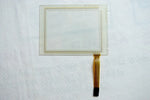 Touch screen panel for ESA VT515W Repair Repair,FAST SHIPPING
