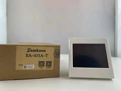 EA-035A-T HMI Touch Screen 3.5-inch 320*240 100% Factory sales&have in stock