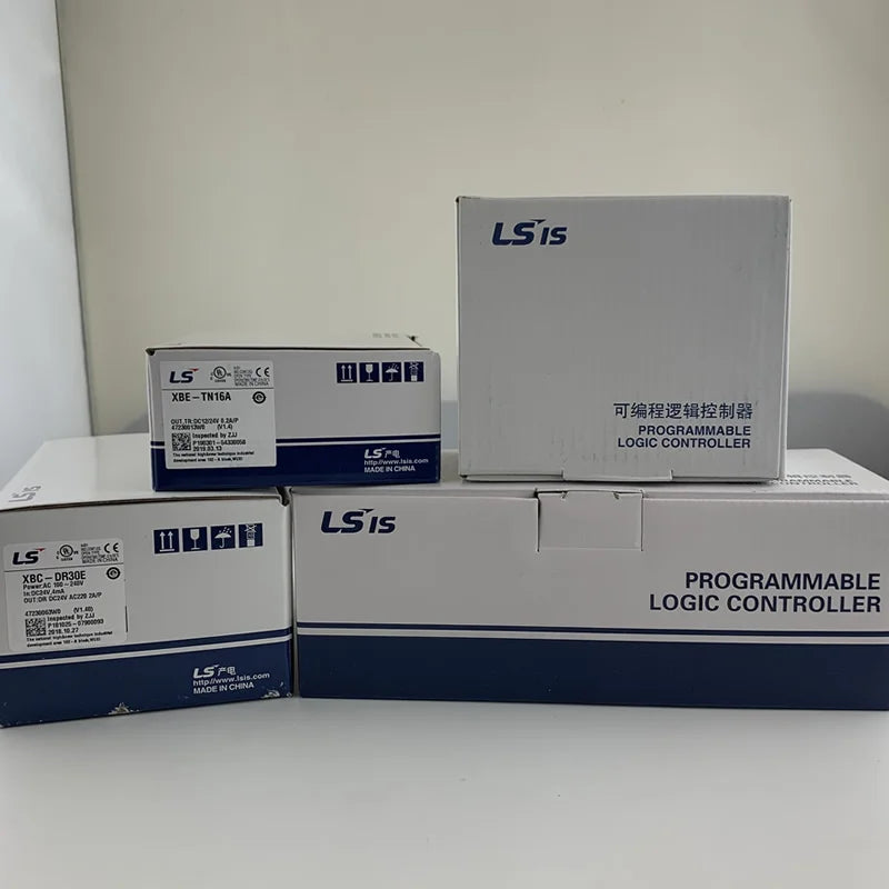 XBC-DN20SU XBC-DN30SU XBC-DN40SU XBC-DN60SU