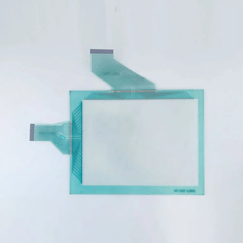 USP.4.484.038 OM-14 Touch Screen Glass for Machine Panel repair~do it yourself, Have in stock