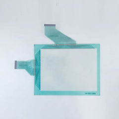 USP.4.484.038 OM-14 Touch Screen Glass for Machine Panel repair~do it yourself, Have in stock