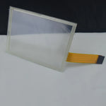 ALLEN BRADLEY PANELVIEW PLUS 700 2711P-T7 GLASS 2711P-T7C 2711P-T7M, HAVE IN STOCK