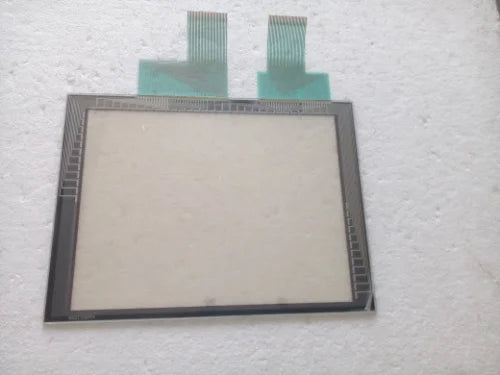 GC-56LC2 GC56LC2-1 Touch Screen Glass for HMI Panel repair~do it yourself, Have in stock