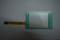 Touch screen panel for ESA VT185W00000 VT185W Repair,FAST SHIPPING