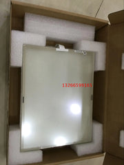 AB-6510401031418120801 10.4 Inch Touch glass for HMI Touch Panel repair~do it yourself, Have in stock