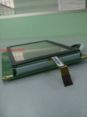 TRANE CH530 MOD01490 Touch Screen Glass for Operator's Panel repair~do it yourself, Have in stock