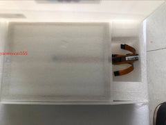 KGK CCS-L Touch Screen Glass for Operator's Panel repair~do it yourself, Have in stock
