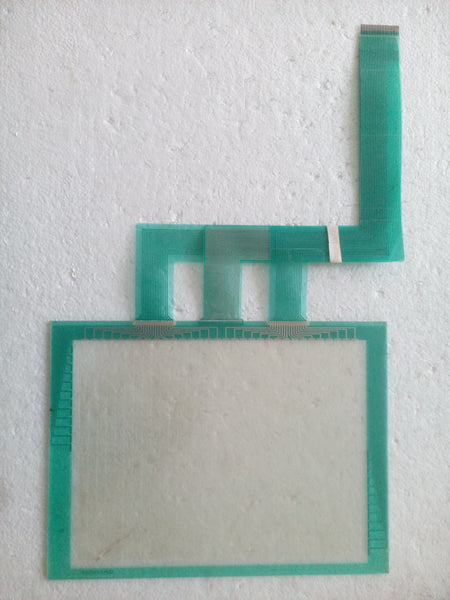 GP570-SC21-24VP GT570-SC31-24V Touch Glass for Machine Operator Panel repair~do it yourself, Have in stock