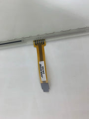 John Deere 2630 Touch Screen Glass for Machine Operator's Panel repair~do it yourself, Have in stock