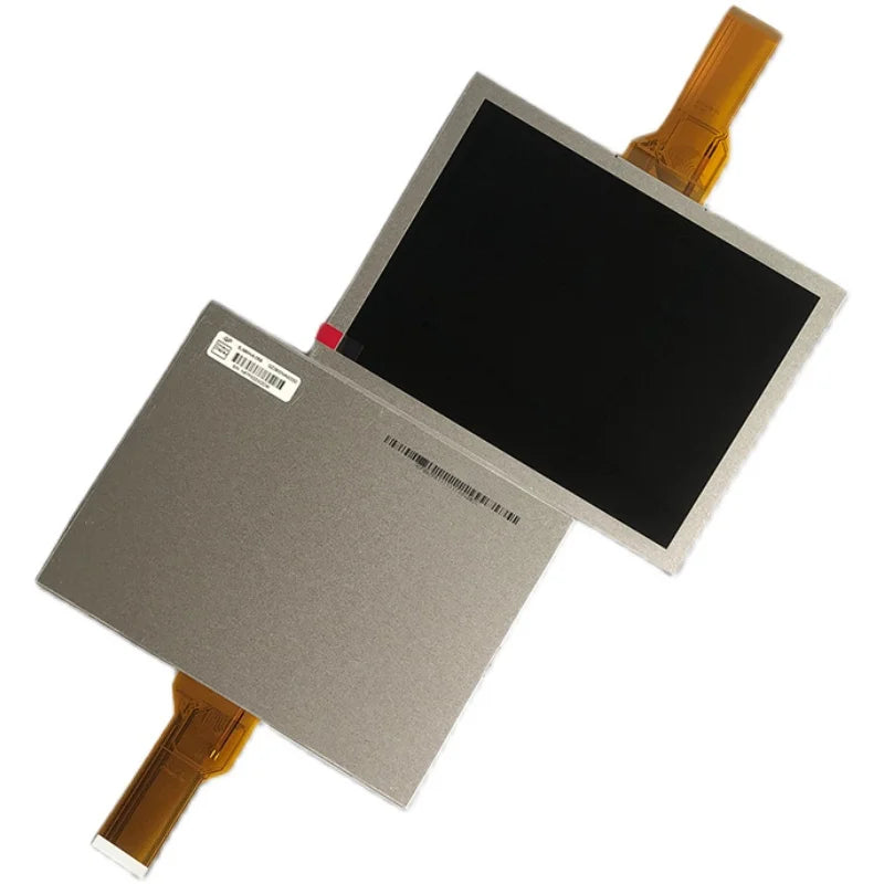 CME DH-635GP RF-635 LCD Display for Machine Operator's panel repair,Have in stock