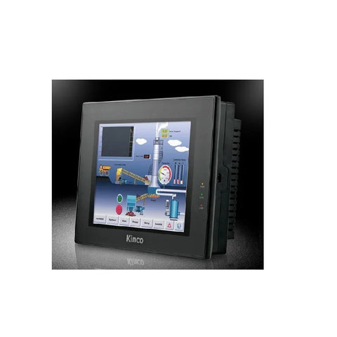 MT4300C Kinco 5.6"TFT 320*234 HMI SCREEN PANEL ,HAVE IN STOCK,FASTING SHIPPING