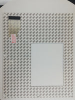 Membrane Keypad Keyboard Switch for FAGOR CNC 8055i/A-M-COL-K CN55IA-GP-CK-S-B-4-BSW Membrane Keypad