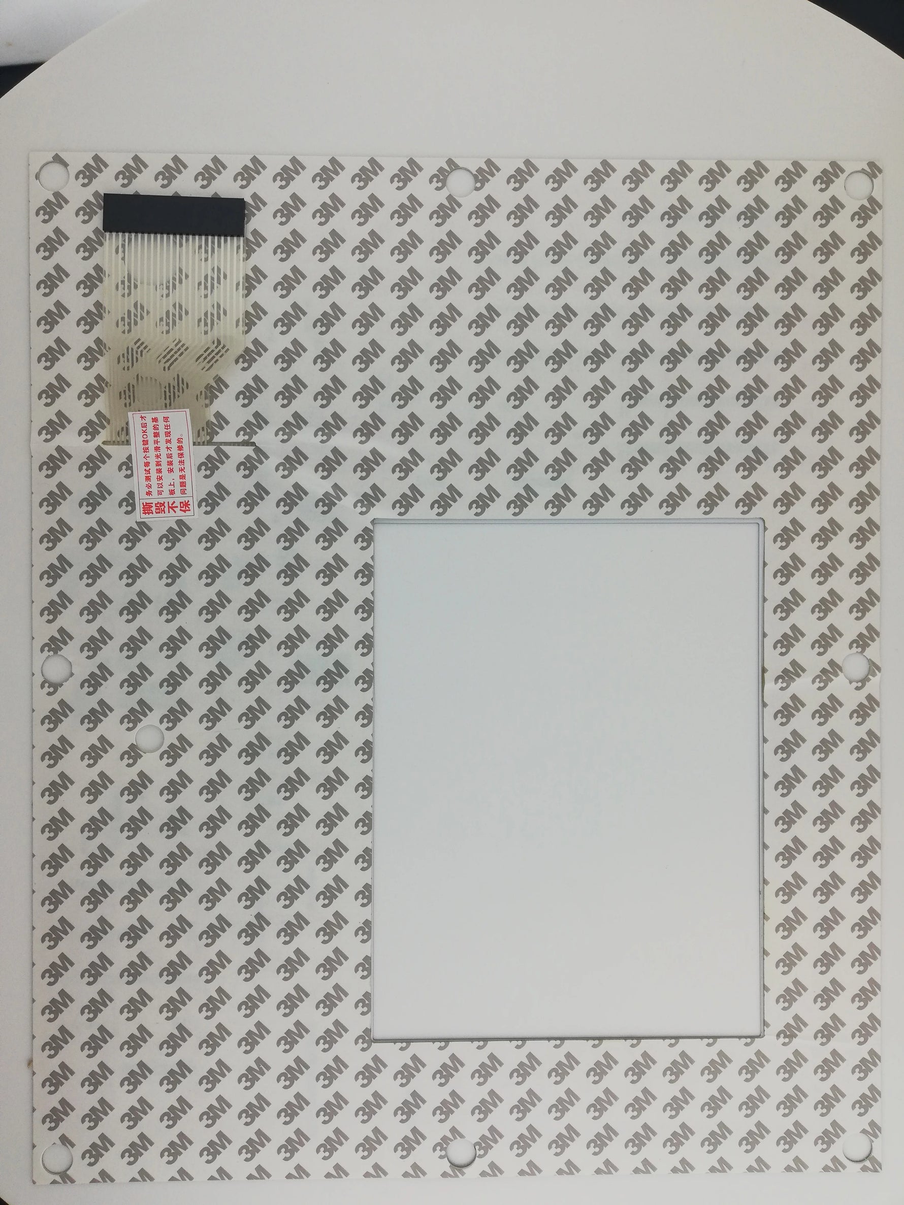 Membrane Keypad Keyboard Switch for FAGOR CNC 8055i/A-M-COL-K CN55IA-GP-CK-S-B-4-BSW Membrane Keypad
