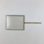 6AV6545-0CA10-0AX0 TP270-6 Touch Glass for Machine Operator Panel repair~do it yourself, Have in stock