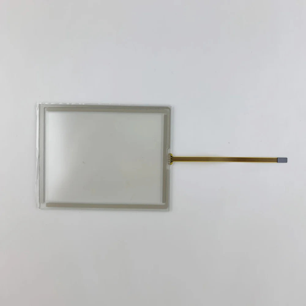 6AV6545-0CA10-0AX0 TP270-6 Touch Glass for Machine Operator Panel repair~do it yourself, Have in stock